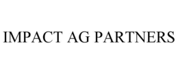 IMPACT AG PARTNERS trademark