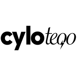 CYLOTEQO trademark