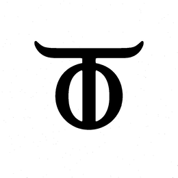 TO trademark