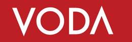 VODA trademark