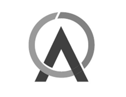 OA trademark