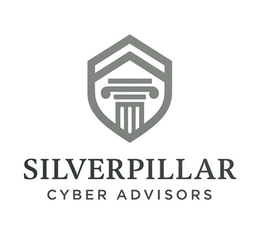SILVERPILLAR CYBER ADVISORS trademark