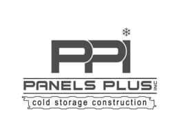 PPI PANELS PLUS INC COLD STORAGE CONSTRUCTION trademark
