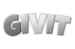 GIVIT trademark