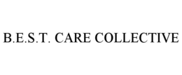 B.E.S.T. CARE COLLECTIVE trademark