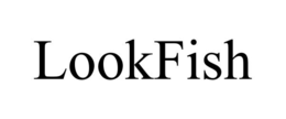 LOOKFISH trademark