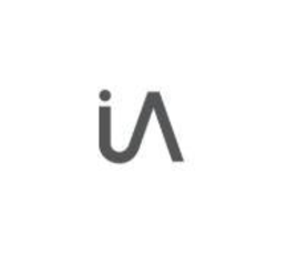 IA trademark