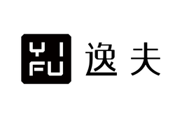 YI FU trademark