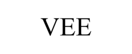 VEE trademark