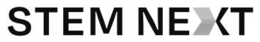STEM NEXT trademark