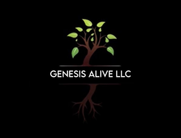 GENESIS ALIVE LLC trademark