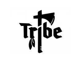 TRIBE trademark