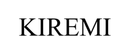 KIREMI trademark