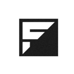 F trademark