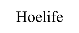 HOELIFE trademark