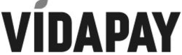 VIDAPAY trademark