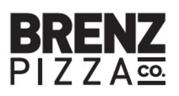 BRENZ PIZZA CO. trademark