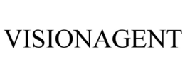 VISIONAGENT trademark