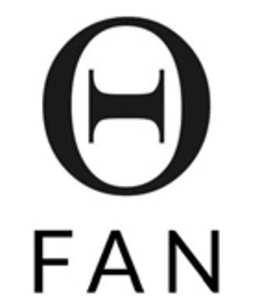 FAN trademark