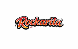 ROCKARITA trademark