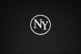 NY trademark