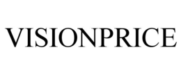 VISIONPRICE trademark