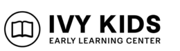 IVY KIDS EARLY LEARNING CENTER trademark