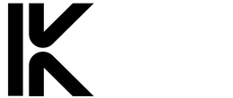 K trademark