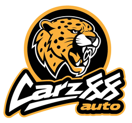CARZ 88 AUTO trademark