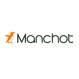 MANCHOT trademark