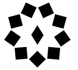 LogoMark trademark