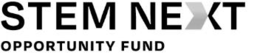 STEM NEXT OPPORTUNITY FUND trademark
