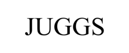 JUGGS trademark