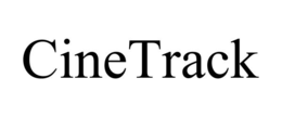CINETRACK trademark