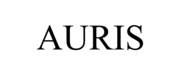 AURIS trademark