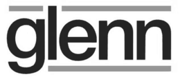 GLENN trademark