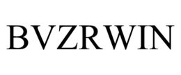 BVZRWIN trademark