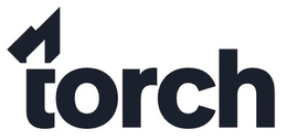 TORCH trademark