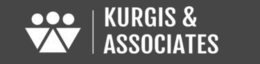 KURGIS & ASSOCIATES trademark