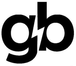 GB trademark