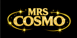 MRS COSMO trademark