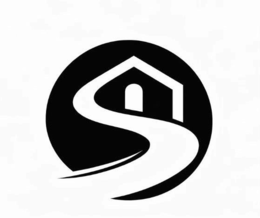 S trademark