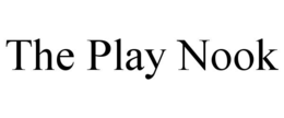 THE PLAY NOOK trademark