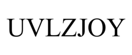 UVLZJOY trademark