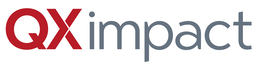 QX IMPACT trademark