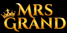 MRS GRAND trademark
