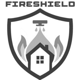 FIRESHIELD trademark