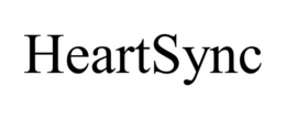 HEARTSYNC trademark