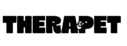 THERAPET trademark