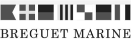 BREGUET MARINE trademark